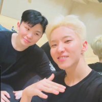ก.˖ “แฟนน้องบู🧸✨”𖥔 ࣪ ᥫ᭡ (@minyun_j) 's Twitter Profile