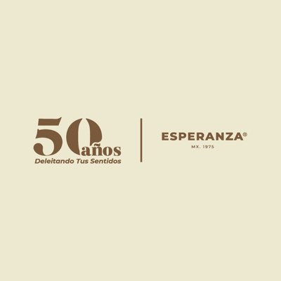 Since 1975. Panadería Tradicional | Alta Pastelería. Nosotros te lo llevamos, ¡descarga nuestra app y disfruta! #TuMomentoEsperanza