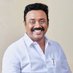 கௌதம் காவேரிமணியம் GK (@gowthamkavari) Twitter profile photo கௌதம் காவேரிமணியம் GK (@gowthamkavari) Twitter profile photo