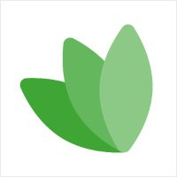 Plant-Based Foods Europe (@plantbased_eu) 's Twitter Profile Photo Plant-Based Foods Europe (@plantbased_eu) 's Twitter Profile Photo