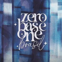 ZEROBASEONE BRASIL (@zerobaseonebr) 's Twitter Profile