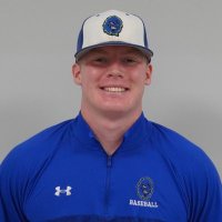 Briggs Barker (@briggsbarker4) 's Twitter Profile