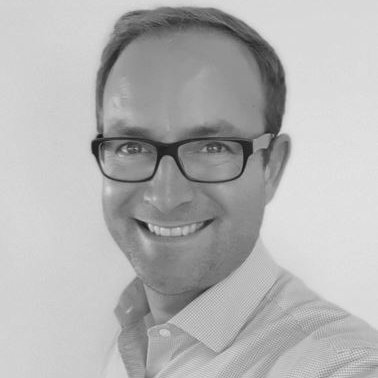 Charli_2B's profile picture. Responsable Marketing. 
Passionné par l'industrie, l'énergie, l'aéronautique et l'automobile,  

Mes tweet n'engagent que moi