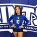 Josalynn Saldana (@josalynn0509) Twitter profile photo Josalynn Saldana (@josalynn0509) Twitter profile photo