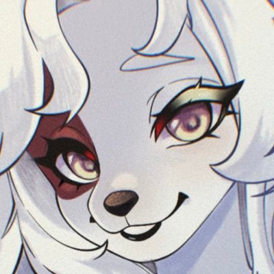 foke.s (commissionopen)さんのプロフィール画像