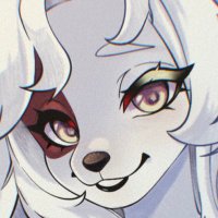 foke.s (commissionopen) (@s_foke) 's Twitter Profile
