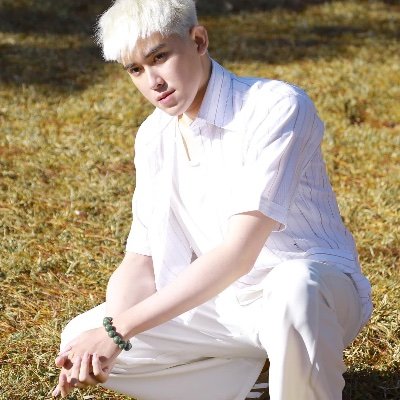 mdat_531's profile picture. 🚨🚨 Clip Trai Thẳng Sục Cặc