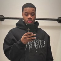 PAIN REAL 🩸 (@fatravvv) 's Twitter Profile