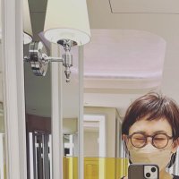 カオチコ占い🌈4/23(水)@西荻のことカフェ (@uaranaikaochico) 's Twitter Profile Photo カオチコ占い🌈4/23(水)@西荻のことカフェ (@uaranaikaochico) 's Twitter Profile Photo