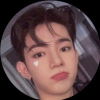 🐘 (@licebite_) 's Twitter Profile