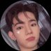 🐘 (@licebite_) Twitter profile photo 🐘 (@licebite_) Twitter profile photo
