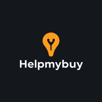 help_buy_my's profile picture. 📌 HelpMyBuy – Your go-to Amazon affiliate site for smart shopping! 🛒💡 Discover top-rated products, honest reviews & the best deals. Powered by Google Ads.