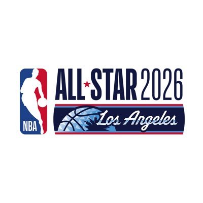 #NBAAllStar Profile
