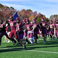 Poquoson Football Recruiting (@poquosonrecruit) 's Twitter Profile