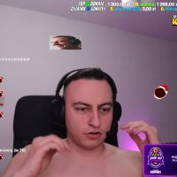 CreXyznio (@crexyzinho) 's Twitter Profile
