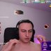 CreXyznio (@crexyzinho) Twitter profile photo CreXyznio (@crexyzinho) Twitter profile photo