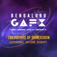 gafx_bengaluru (@gafxbengaluru) 's Twitter Profile
