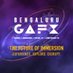 gafx_bengaluru (@gafxbengaluru) Twitter profile photo gafx_bengaluru (@gafxbengaluru) Twitter profile photo