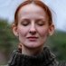лиза ленсе (@i_wantosleep) Twitter profile photo лиза ленсе (@i_wantosleep) Twitter profile photo