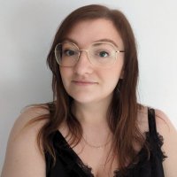 Gillian Hope (@gillian__hope) 's Twitter Profile
