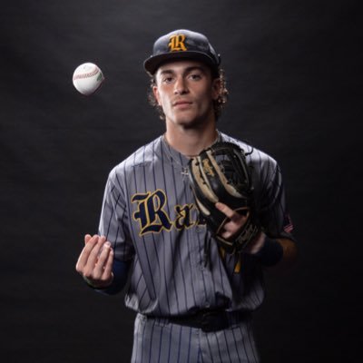 nathanpat79's profile picture. @UCOBronchobsb ‘29