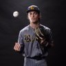 nathanpat79's profile picture. @UCOBronchobsb ‘29