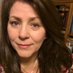 Tonya Madison (@madisonton10032) Twitter profile photo Tonya Madison (@madisonton10032) Twitter profile photo
