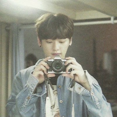 poppylove1312g's profile picture. 