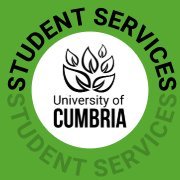 UoC Student Services (@uocstuserv) 's Twitter Profile Photo UoC Student Services (@uocstuserv) 's Twitter Profile Photo