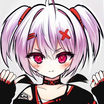 ちゃーさんのプロフィール画像