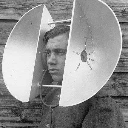 MaVaCoAll's profile picture. 