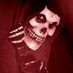 vmonsalvedev (@vmonsalved3v) Twitter profile photo vmonsalvedev (@vmonsalved3v) Twitter profile photo