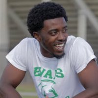 Coach Chad (@chadhunterjr) 's Twitter Profile
