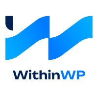 Within WordPress (@within_wp) 's Twitter Profile