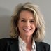 Winnie Tobin (@wntobin) Twitter profile photo Winnie Tobin (@wntobin) Twitter profile photo