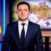 PEKВИЕМ ПО РФ🇺🇦 #НЕТВОЙНЕ (@rufailedstate) Twitter profile photo PEKВИЕМ ПО РФ🇺🇦 #НЕТВОЙНЕ (@rufailedstate) Twitter profile photo