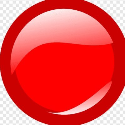 nextstep2028's profile picture. @wardenprotocol"