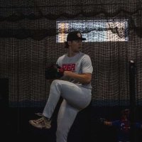 Dominic Fiorenza (@d0minicfi0renza) 's Twitter Profile