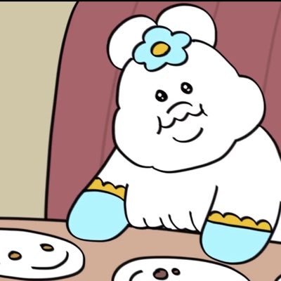 かいちゃんさんのプロフィール画像