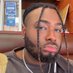 lexapro hoe (@lexaproho3) Twitter profile photo lexapro hoe (@lexaproho3) Twitter profile photo