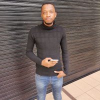 Zamir Phochana (@zamir_pm) 's Twitter Profile