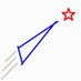 AIR-CRAFT (@air_craft_lu) Twitter profile photo AIR-CRAFT (@air_craft_lu) Twitter profile photo