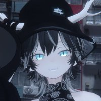 ごごてぃー (@bubblegun5125) 's Twitter Profile
