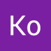 Ko Htet (@kohtet638813628) Twitter profile photo Ko Htet (@kohtet638813628) Twitter profile photo