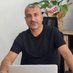 GÖKMEN YÜCE (@gokmen_yuce) Twitter profile photo GÖKMEN YÜCE (@gokmen_yuce) Twitter profile photo