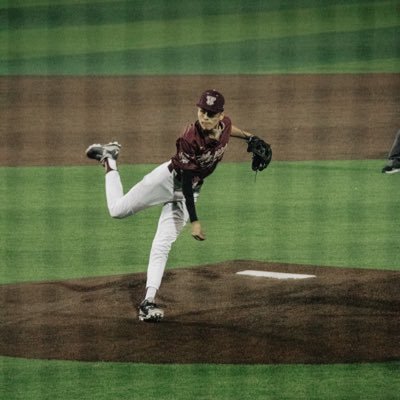 Ozbie Buentello Profile