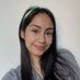 Laura De Almeida (@laurade_almeida) Twitter profile photo Laura De Almeida (@laurade_almeida) Twitter profile photo