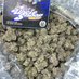 best weed (@abelt26605) Twitter profile photo best weed (@abelt26605) Twitter profile photo