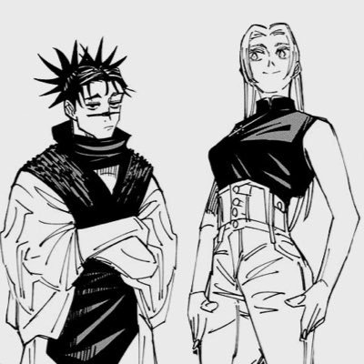 i love: tsukucho and caleb :) i hate: university