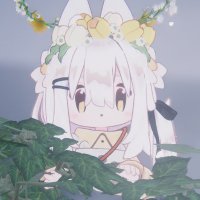 ねこまんた (@nekomanta_vrc) 's Twitter Profile